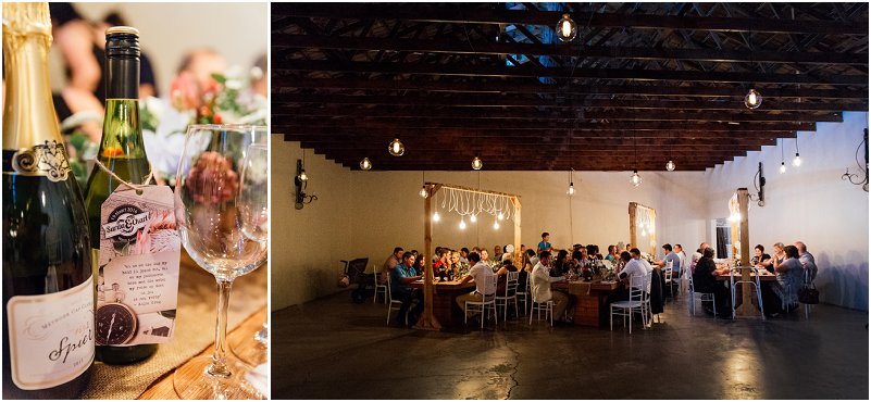 urita & Charl Mooi troues_0071