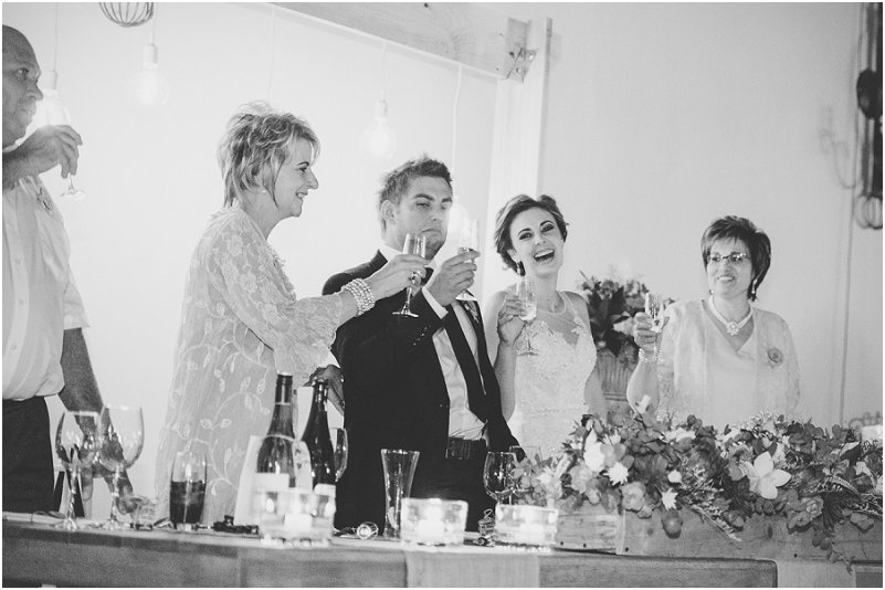 urita & Charl Mooi troues_0074