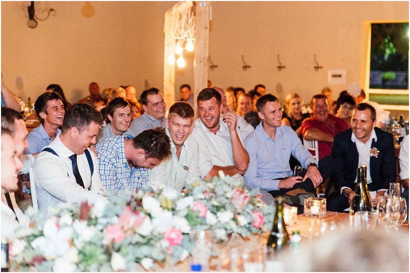 urita & Charl Mooi troues_0075