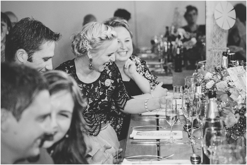 urita & Charl Mooi troues_0076