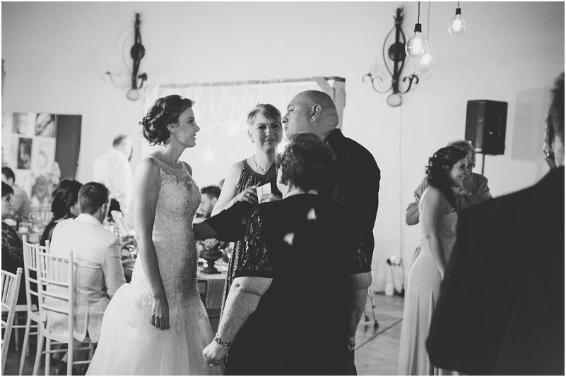 urita & Charl Mooi troues_0077