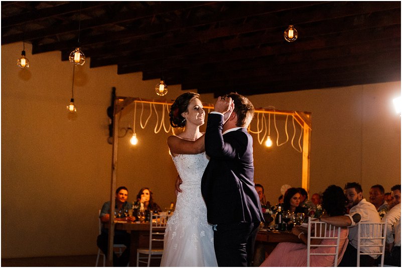 urita & Charl Mooi troues_0080