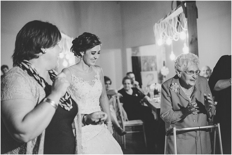 urita & Charl Mooi troues_0081