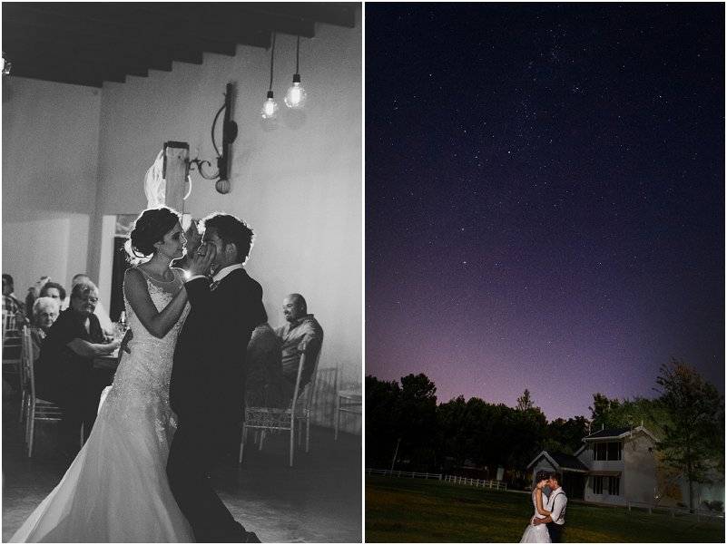 urita & Charl Mooi troues_0082