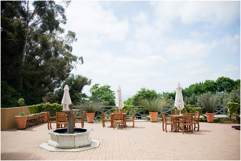 riebeek kasteel wedding venue width=