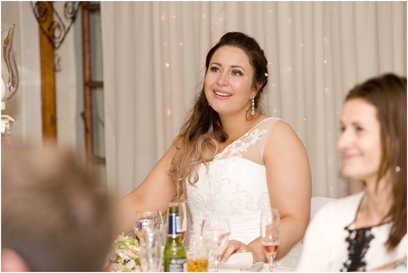 heidi-chris_0052