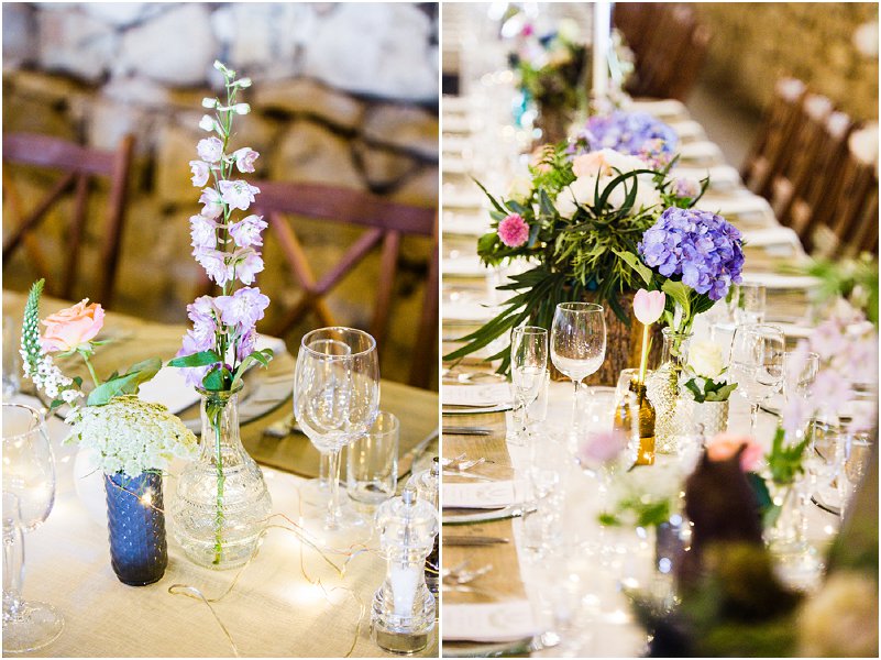 Yolandi du Plessis Photography