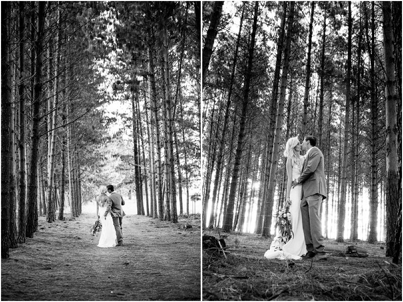 Yolandi du Plessis Photography