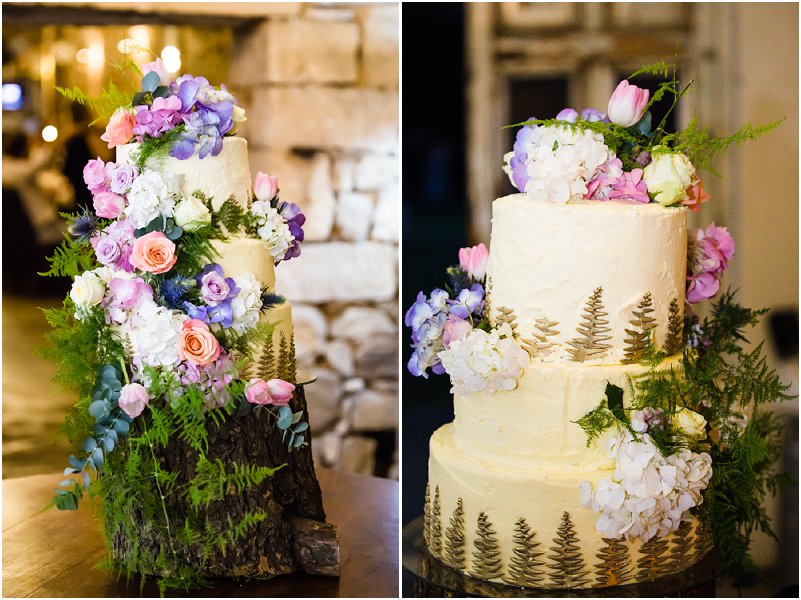 Yolandi du Plessis Photography