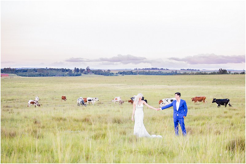 Yolandi du Plessis Photography