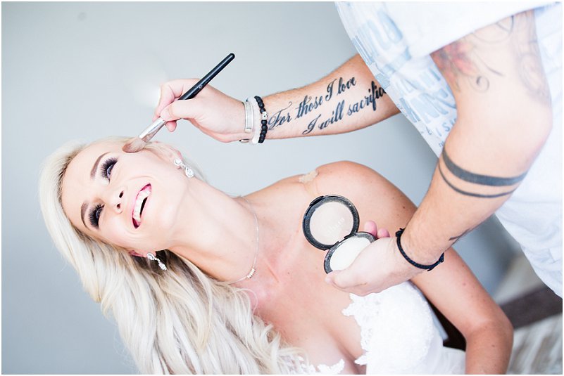 Yolandi du Plessis Photography