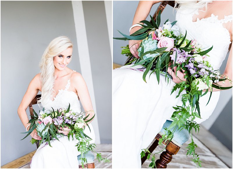 Yolandi du Plessis Photography