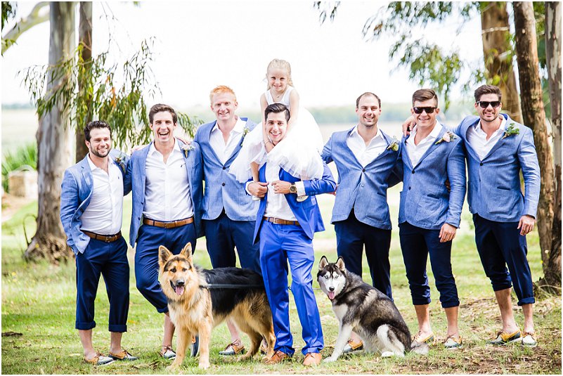 Yolandi du Plessis Photography