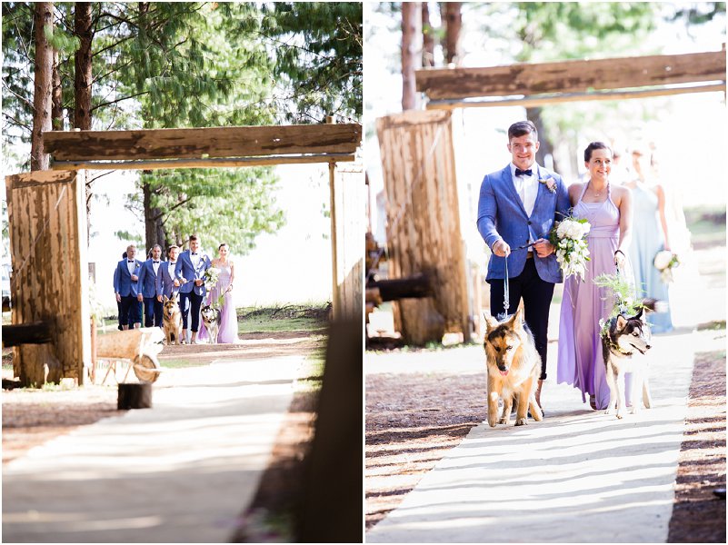 Yolandi du Plessis Photography