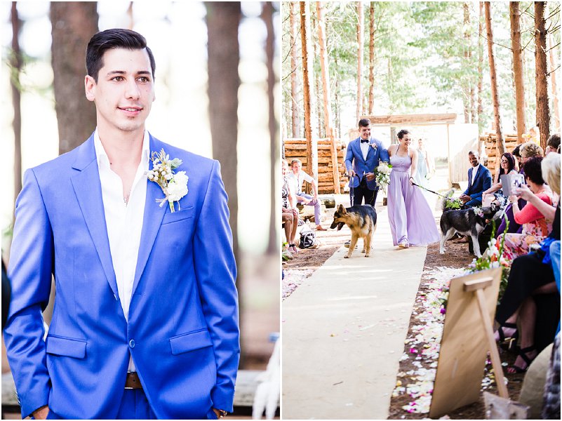 Yolandi du Plessis Photography