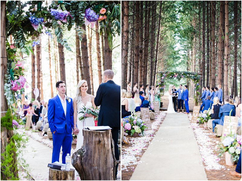 Yolandi du Plessis Photography