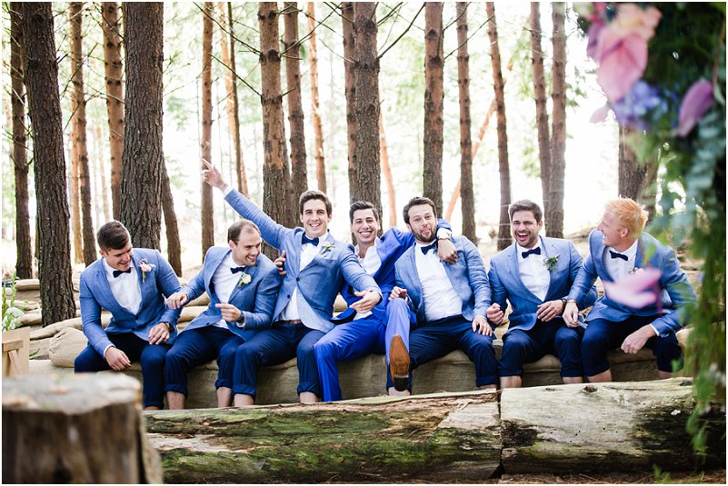Yolandi du Plessis Photography