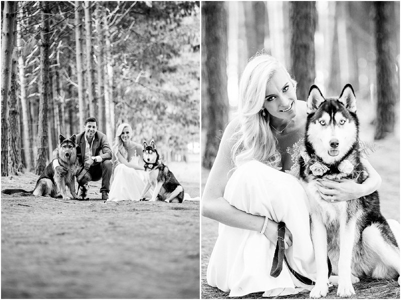 Yolandi du Plessis Photography