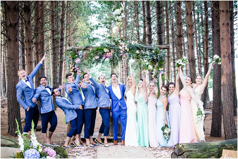 Yolandi du Plessis Photography