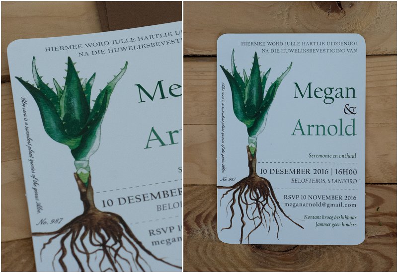 vetplant-geinspireerde-trou-uitnodiging_0003