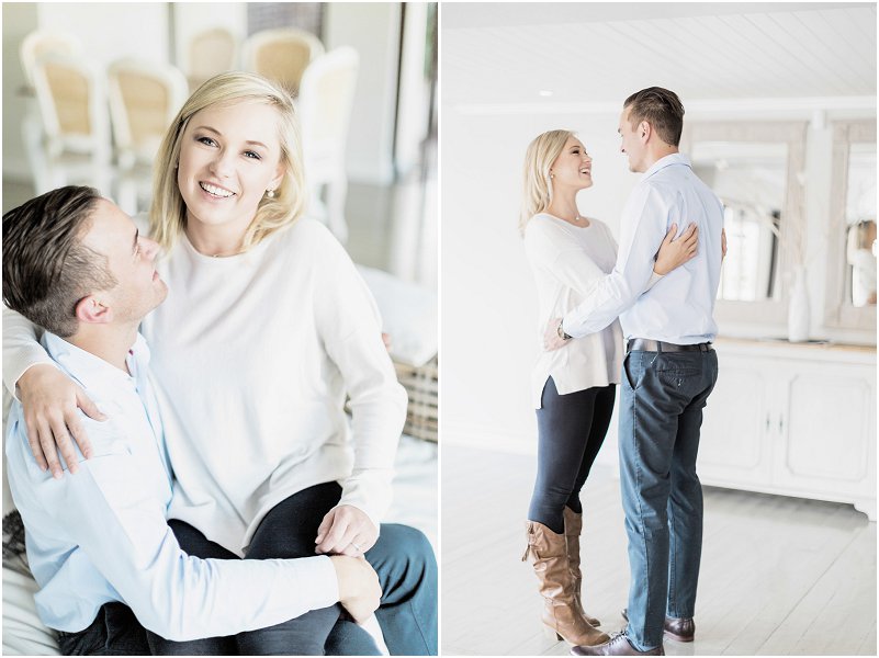andrew-nicole-verloof_0004
