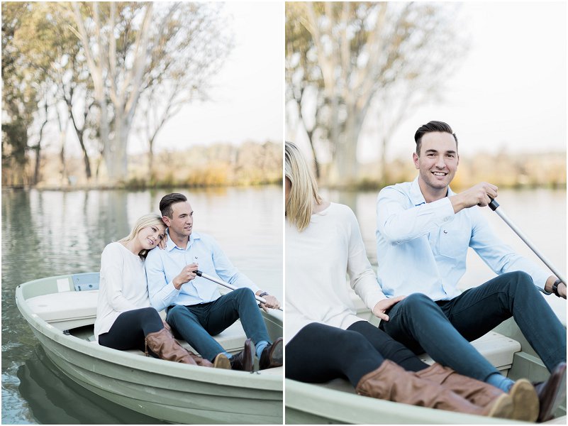 andrew-nicole-verloof_0007