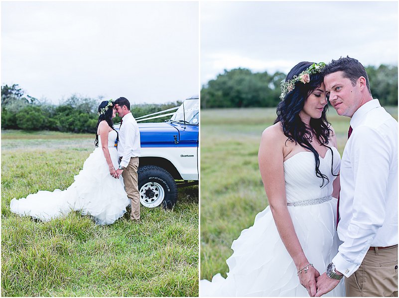cailyn-en-jaco-se-troue_0044