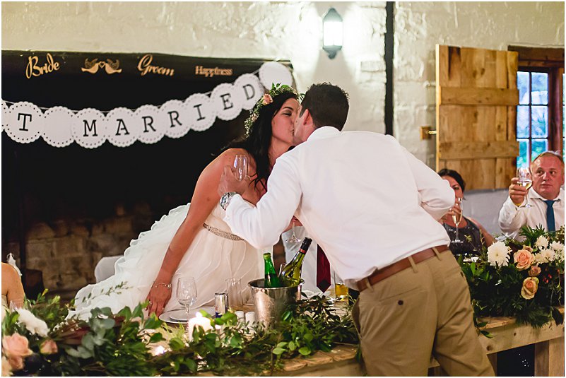 cailyn-en-jaco-se-troue_0063