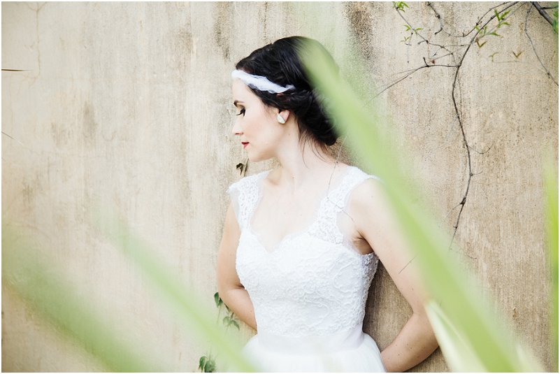 renske-en-franscoe_0009