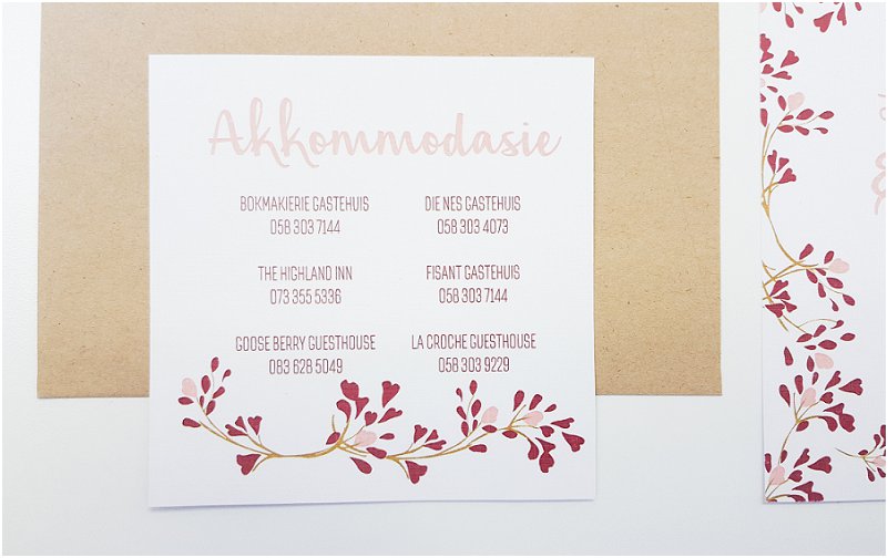 wedding-stationery_0003