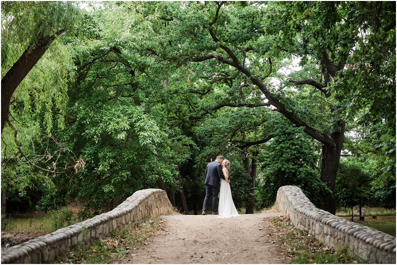 greyton wedding venue