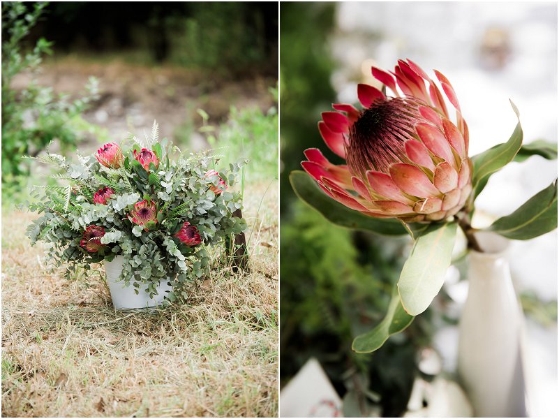 greyton wedding venue