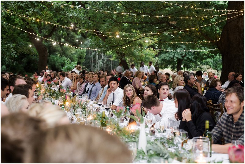 greyton wedding venue