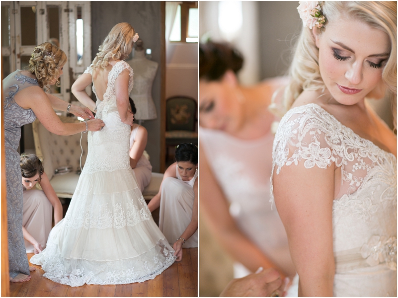 langkloof roses weddings