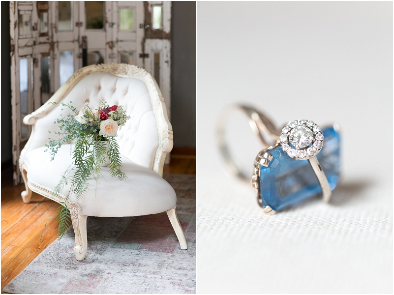 langkloof roses weddings