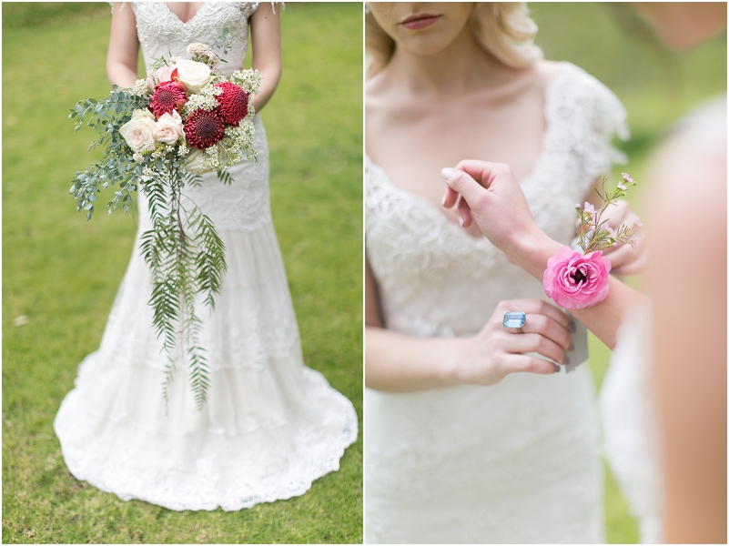 langkloof roses weddings