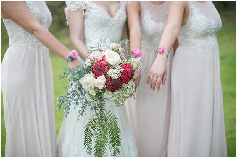 langkloof roses weddings