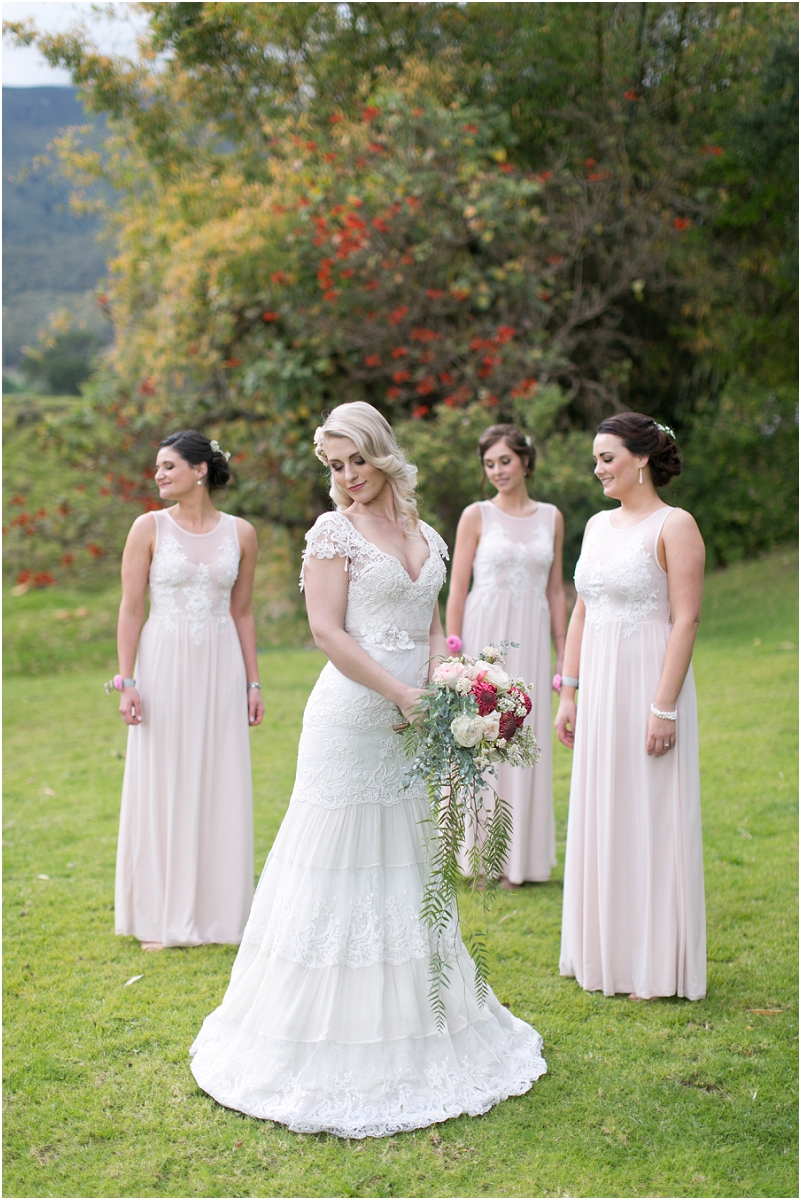 langkloof roses weddings
