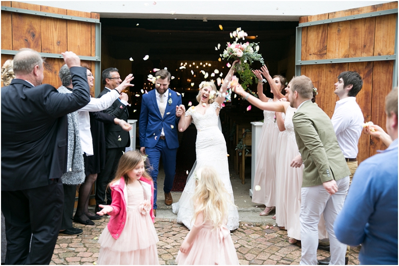 langkloof roses weddings