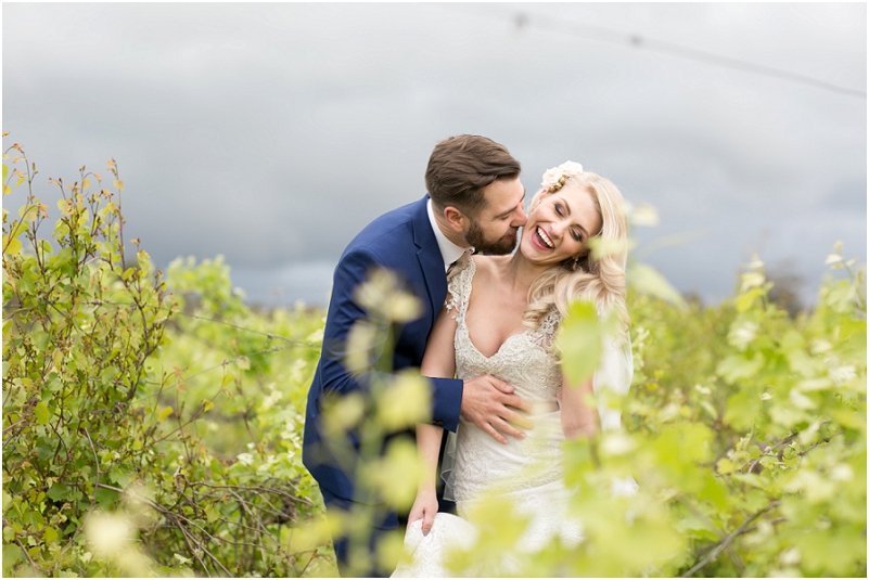 langkloof roses weddings