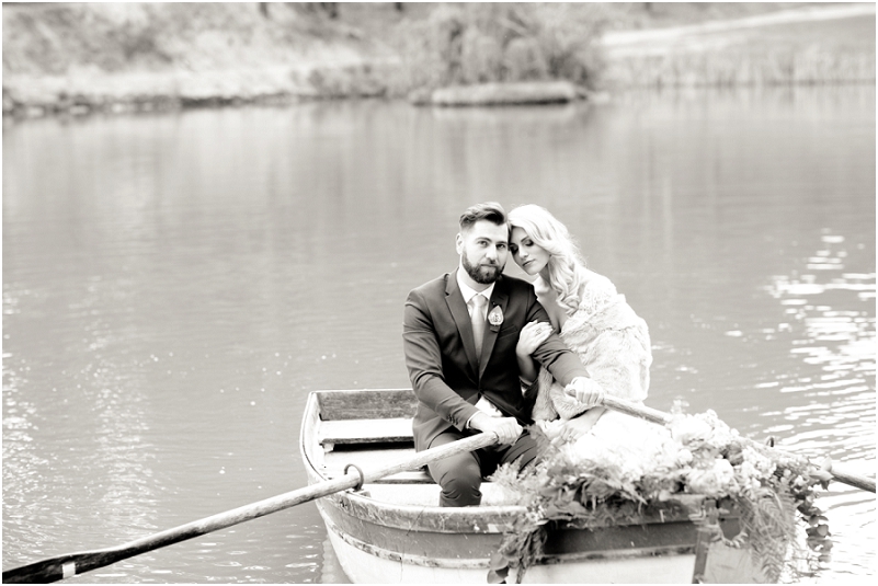 langkloof roses weddings