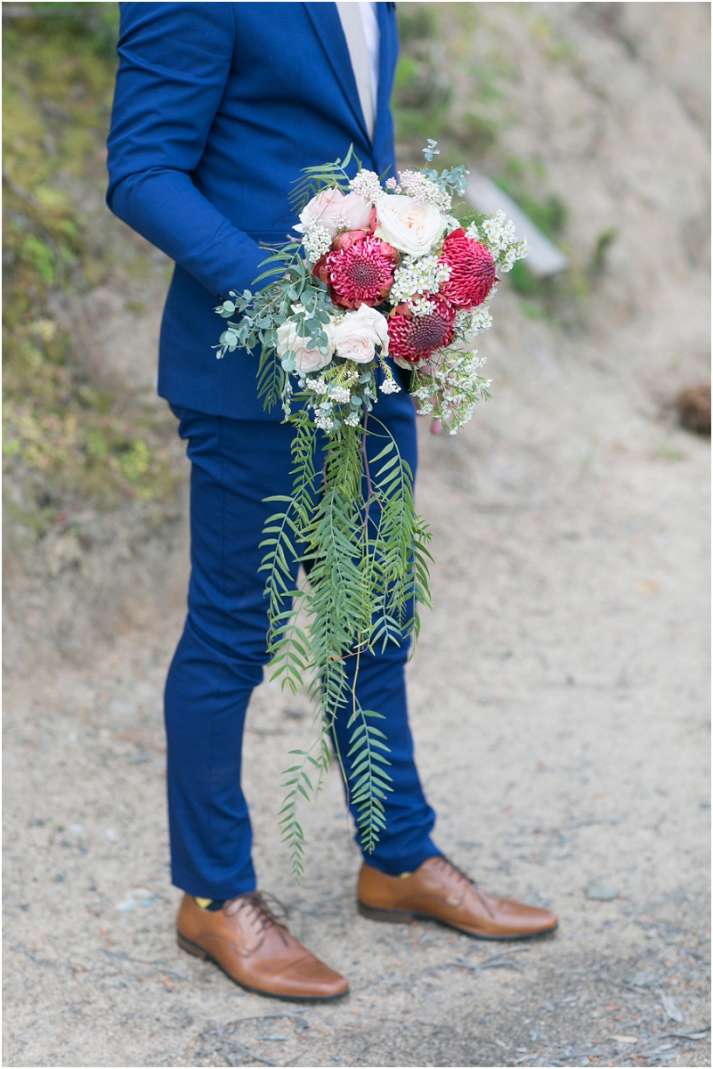 langkloof roses weddings