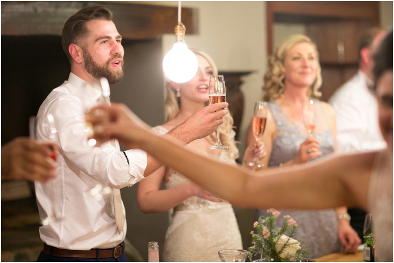 langkloof roses weddings