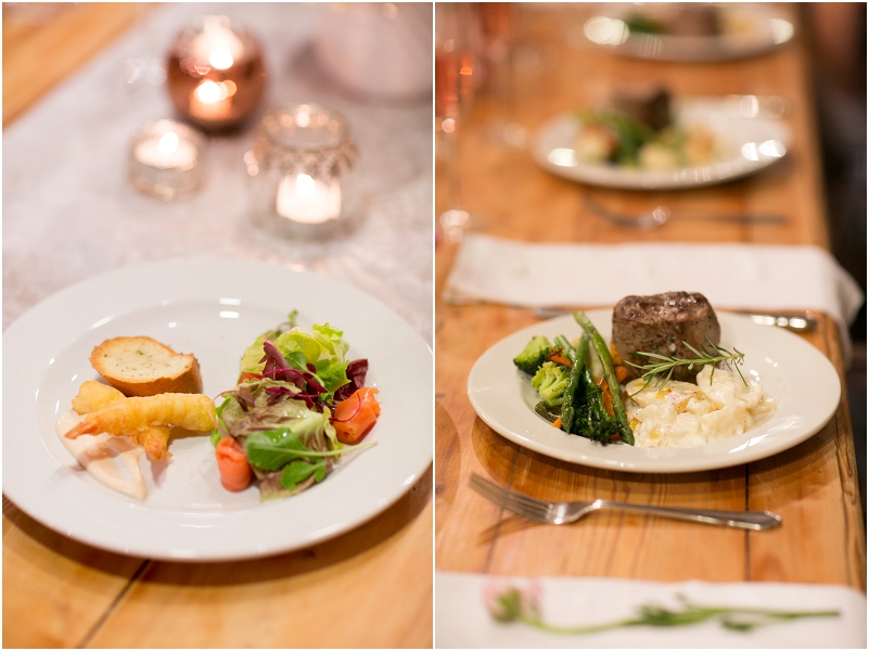 langkloof roses weddings
