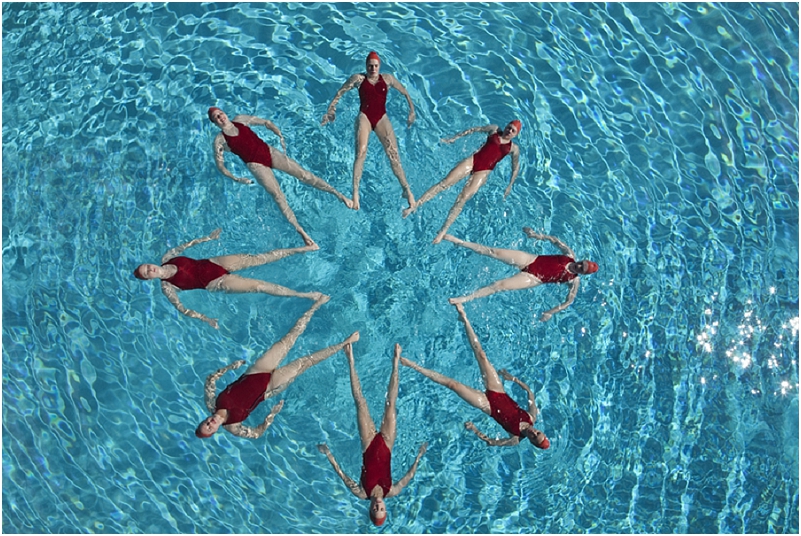 AfrodizzyActs Entertainment