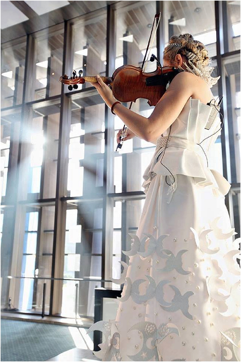 AfrodizzyActs Entertainment