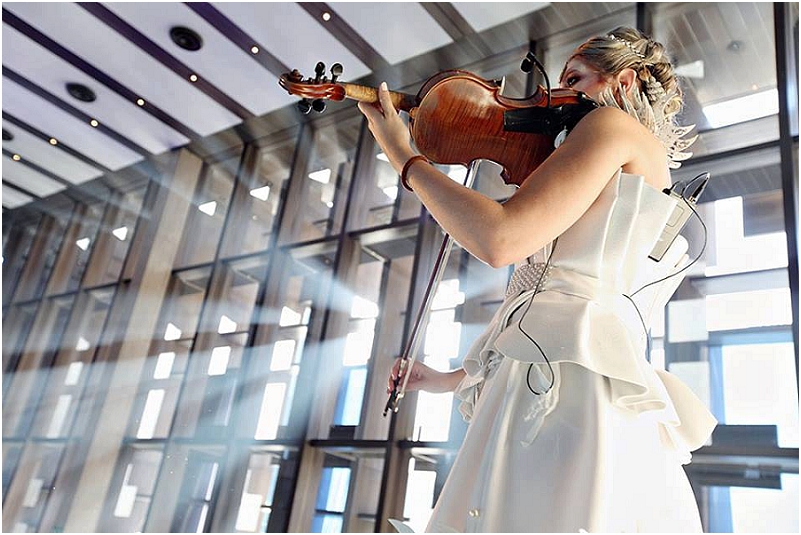 AfrodizzyActs Entertainment