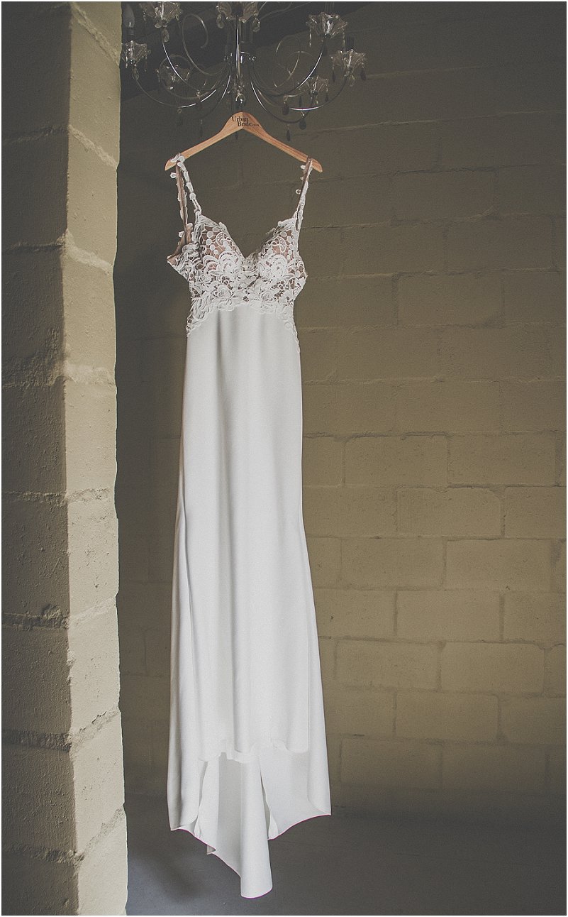 Leanne Durand Photography