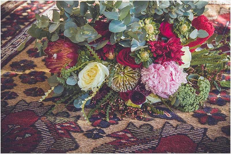 Leanne Durand Photography