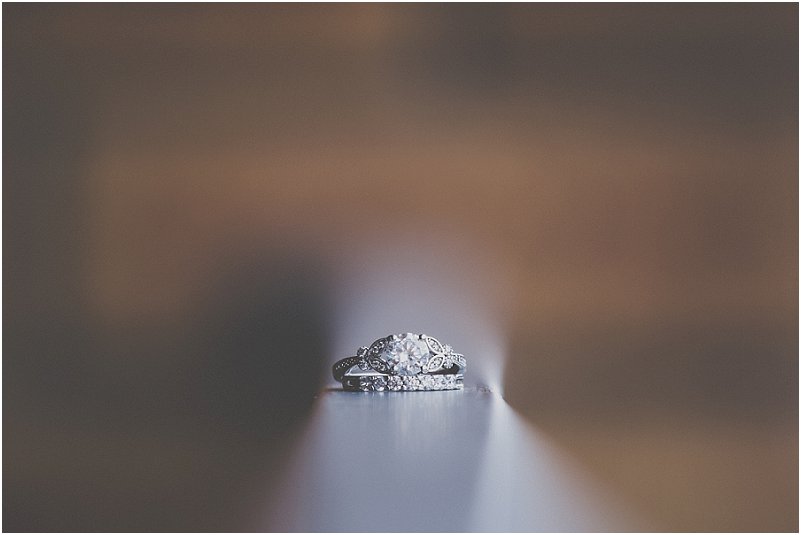 Leanne Durand Photography